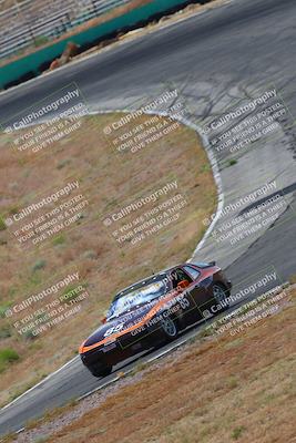 media/May-20-2023-Nasa (Sat) [[10d3e13866]]/Race Group B/Race/
